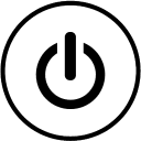 Временная регистрация в Вытегре прописка в Вытегре