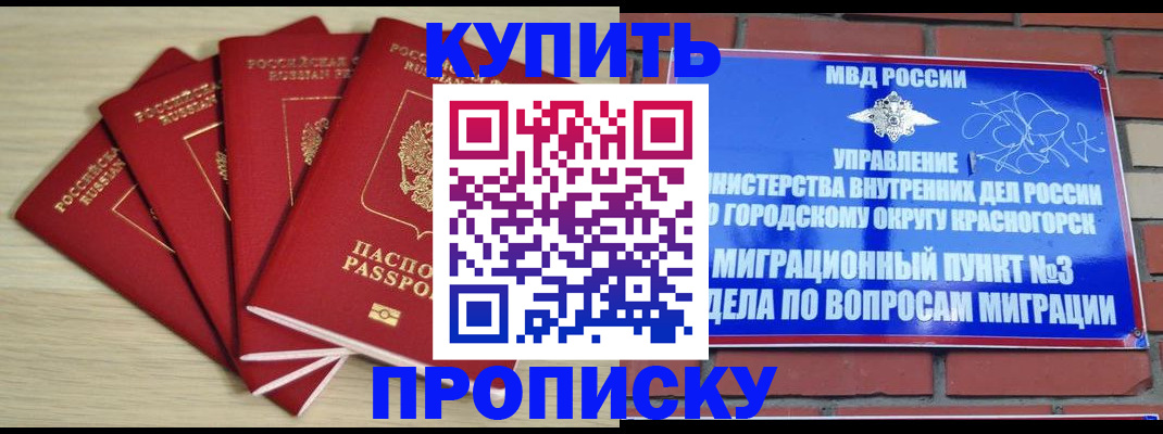миграционный учет в Вытегре